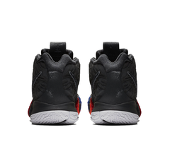 Nike Kyrie 4 "Year of the Monkey"