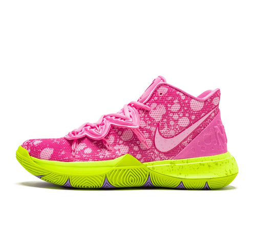 Nike Kyrie 5 