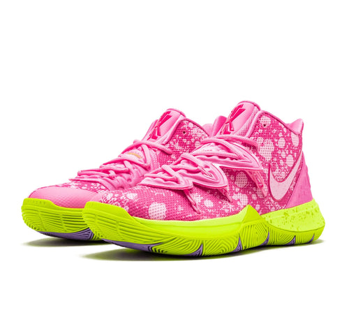 Nike Kyrie 5 