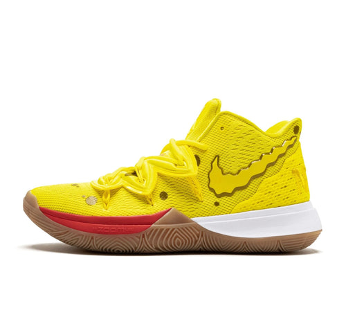 Nike Kyrie 5 
