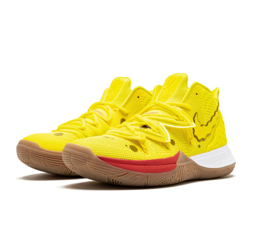 Nike Kyrie 5 