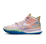 Nike Kyrie 7 "1 World 1 People"