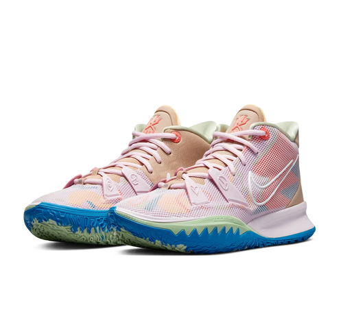 Nike Kyrie 7 
