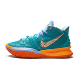 Nike Kyrie 7 "Concepts Horus"