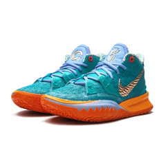 Nike Kyrie 7 "Concepts Horus"