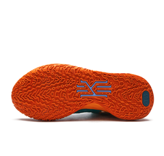Nike Kyrie 7 "Concepts Horus"