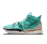 Nike Kyrie 7 "Copa"