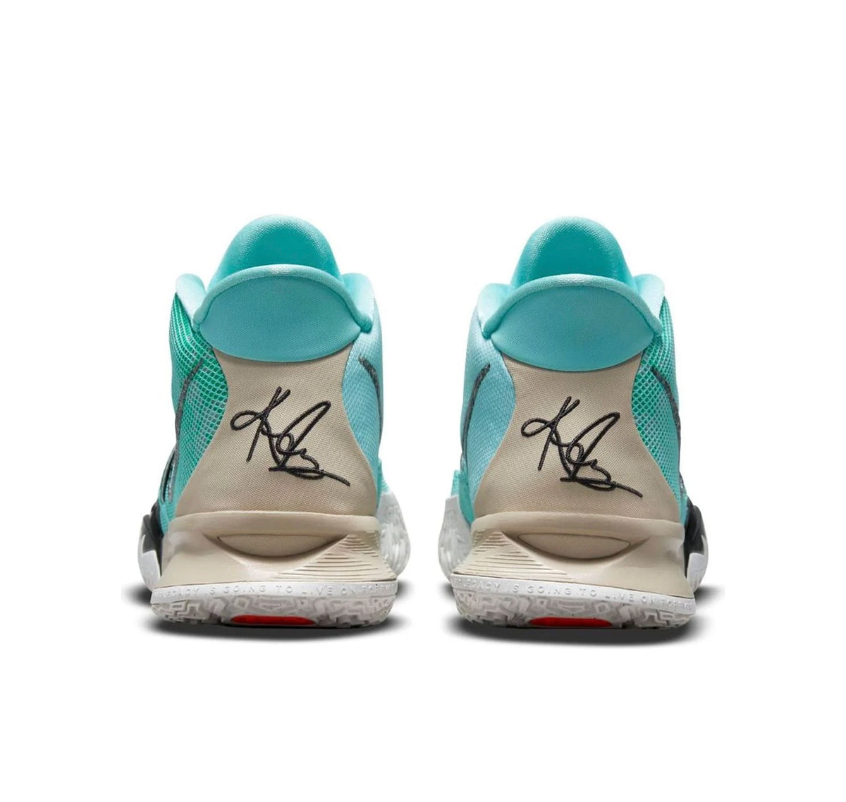 Nike Kyrie 7 "Copa"