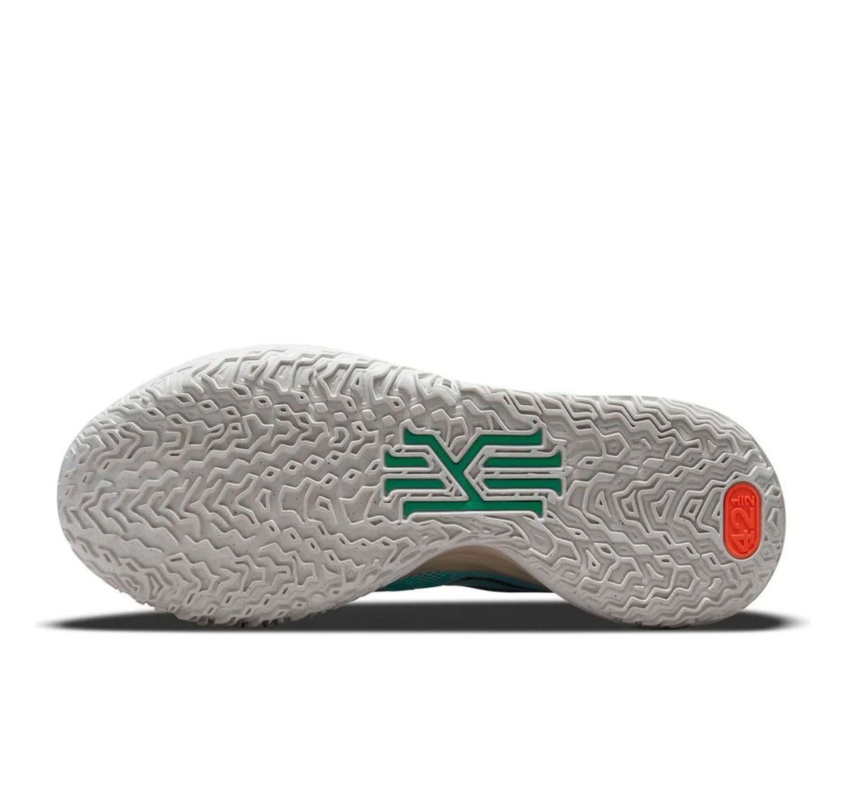 Nike Kyrie 7 "Copa"