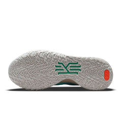 Nike Kyrie 7 "Copa"