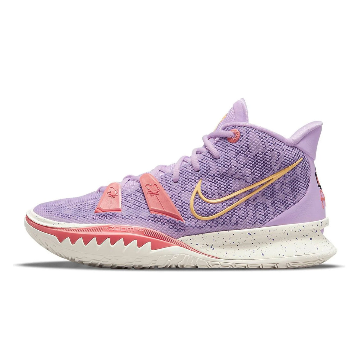 Nike Kyrie 7 “Daughters”
