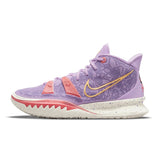 Nike Kyrie 7 “Daughters”
