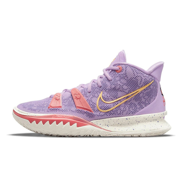 Nike Kyrie 7 “Daughters”