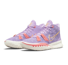 Nike Kyrie 7 “Daughters”