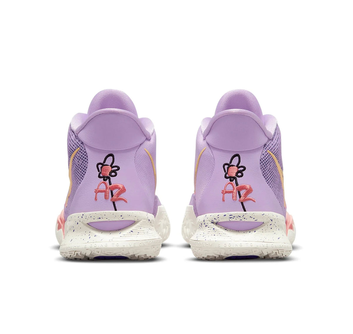 Nike Kyrie 7 “Daughters”