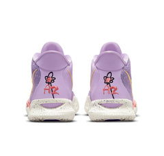 Nike Kyrie 7 “Daughters”
