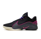 Nike LeBron 22 Blacklight