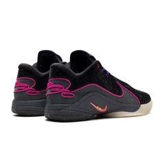 Nike LeBron 22 Blacklight