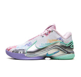 Nike LeBron 22 Monopoly