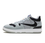 Nike Mac Attack Travis Scott