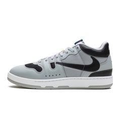 Nike Mac Attack Travis Scott