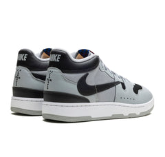 Nike Mac Attack Travis Scott