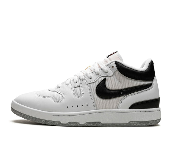 Nike Mac Attack "White Black"