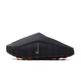 Nike Mind 001 Slide "Black Chrome"