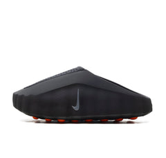 Nike Mind 001 Slide "Black Chrome"