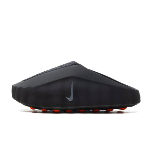 Nike Mind 001 Slide 
