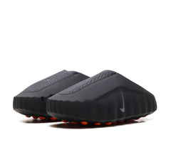 Nike Mind 001 Slide "Black Chrome"