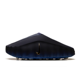 Nike Mind 001 Slide "Blackened Blue Game Royal"