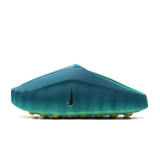 Nike Mind 001 Slide "Geode Teal Light Menta"