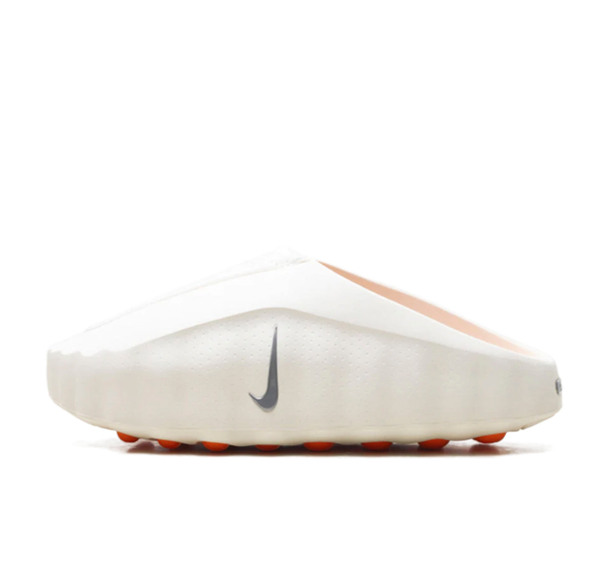 Nike Mind 001 Slide "Light Smoke Grey"