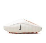 Nike Mind 001 Slide "Light Smoke Grey"