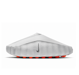 Nike Mind 001 Slide "Light Smoke Grey"