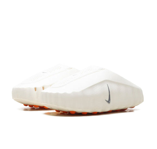 Nike Mind 001 Slide 