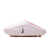 Nike Mind 001 Slide "Pearl Pink"
