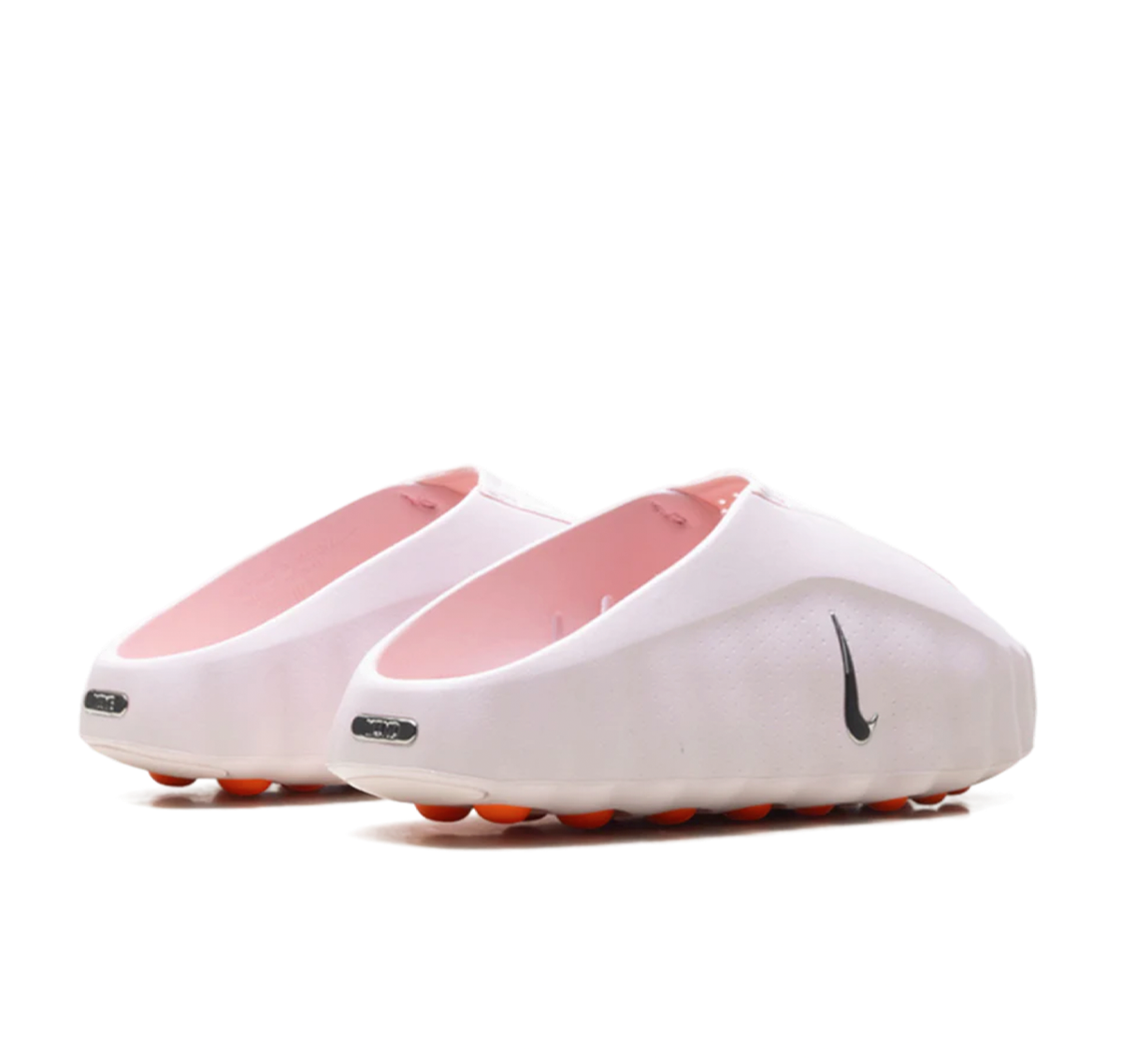 Nike Mind 001 Slide "Pearl Pink"