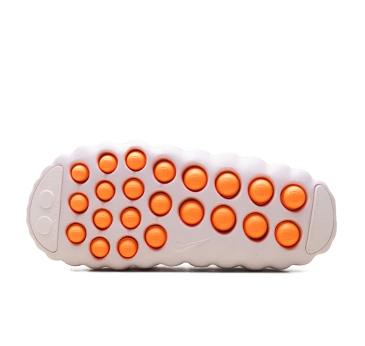 Nike Mind 001 Slide "Pearl Pink"