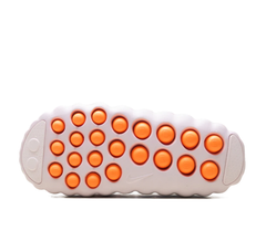 Nike Mind 001 Slide "Pearl Pink"
