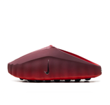 Nike Mind 001 Slide "Team Red University Red"