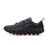 Nike Mind 002 "Black Hyper Crimson"