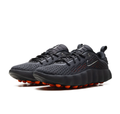 Nike Mind 002 "Black Hyper Crimson"