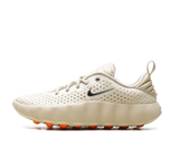Nike Mind 002 "Light Khaki"
