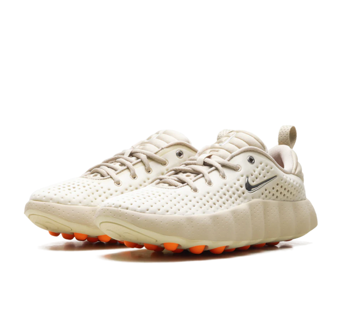 Nike Mind 002 "Light Khaki"