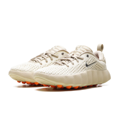 Nike Mind 002 "Light Khaki"