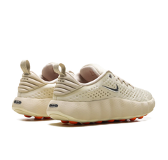 Nike Mind 002 "Light Khaki"
