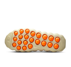 Nike Mind 002 "Light Khaki"