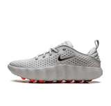 Nike Mind 002 "Light Smoke Grey"